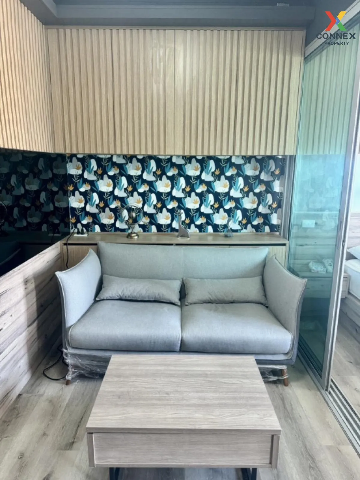 ขายคอนโด  เอ สเปซ มี บางนา บางแก้ว บางพลี สมุทรปราการ CX-111668 ขายคอนโด  เอ สเปซ มี บางนา บางแก้ว บางพลี สมุทรปราการ CX-111668 1