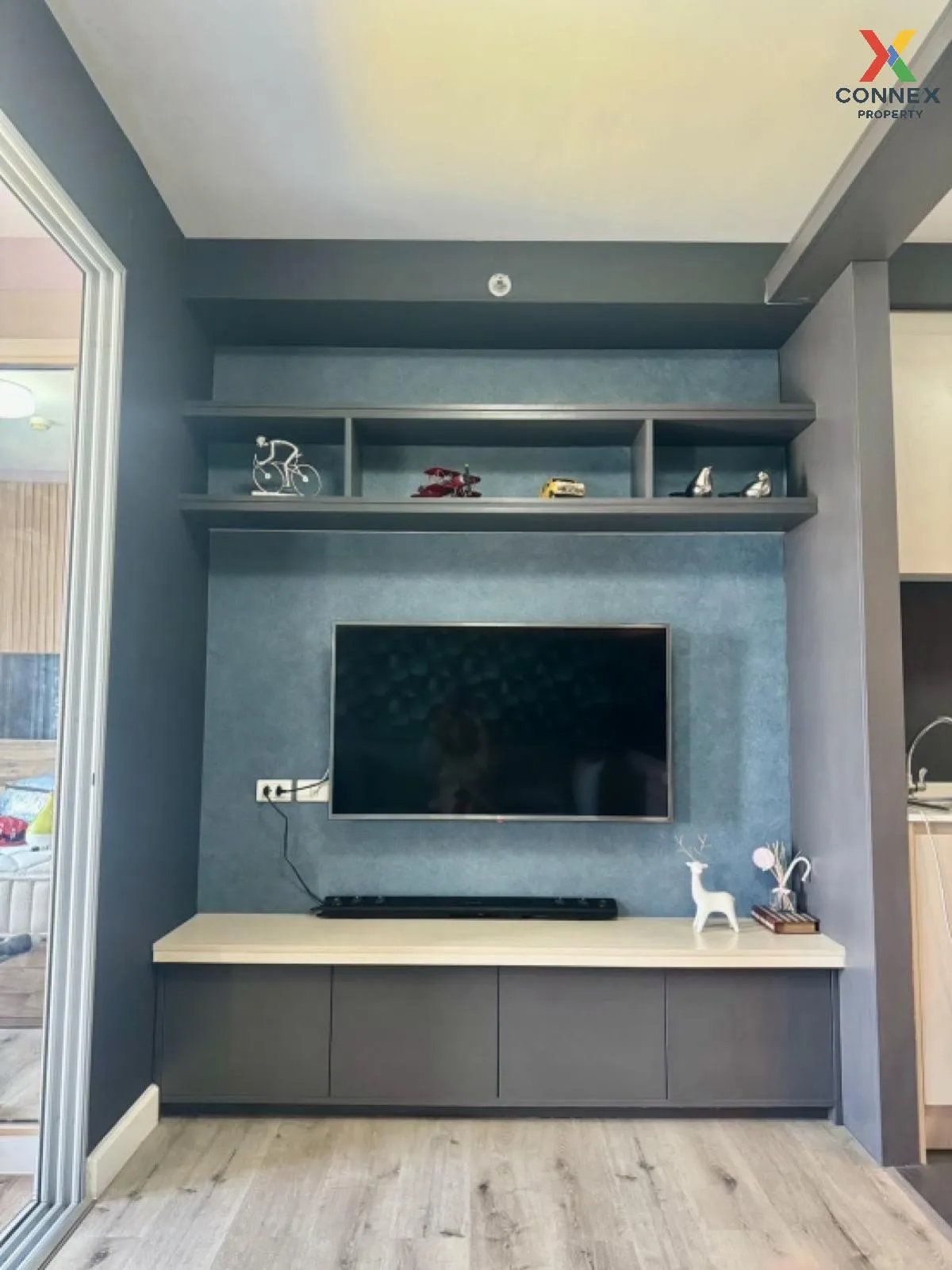 ขายคอนโด  เอ สเปซ มี บางนา บางแก้ว บางพลี สมุทรปราการ CX-111668 ขายคอนโด  เอ สเปซ มี บางนา บางแก้ว บางพลี สมุทรปราการ CX-111668 2