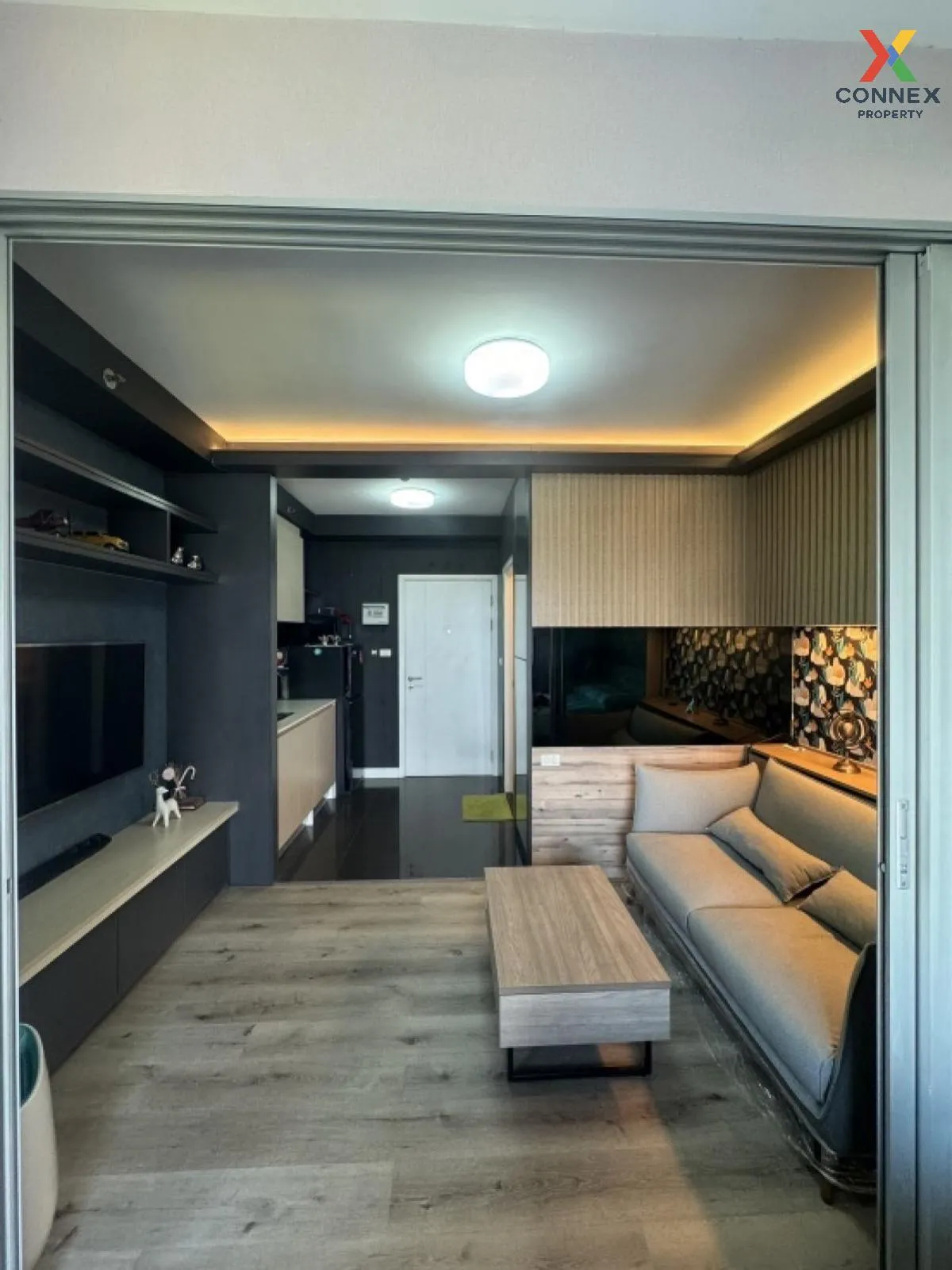 ขายคอนโด  เอ สเปซ มี บางนา บางแก้ว บางพลี สมุทรปราการ CX-111668 ขายคอนโด  เอ สเปซ มี บางนา บางแก้ว บางพลี สมุทรปราการ CX-111668 3