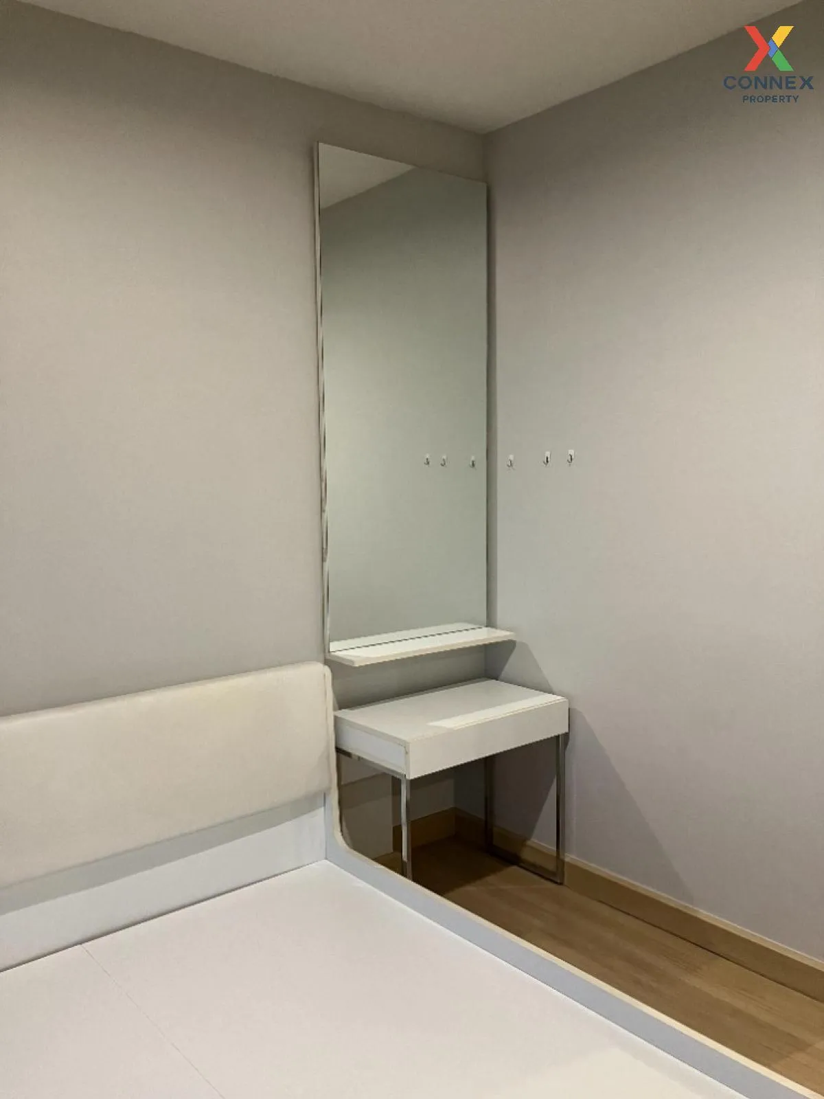 For Sale Condo , The Parkland Srinakarin Lakeside , Bang Na , Don 2