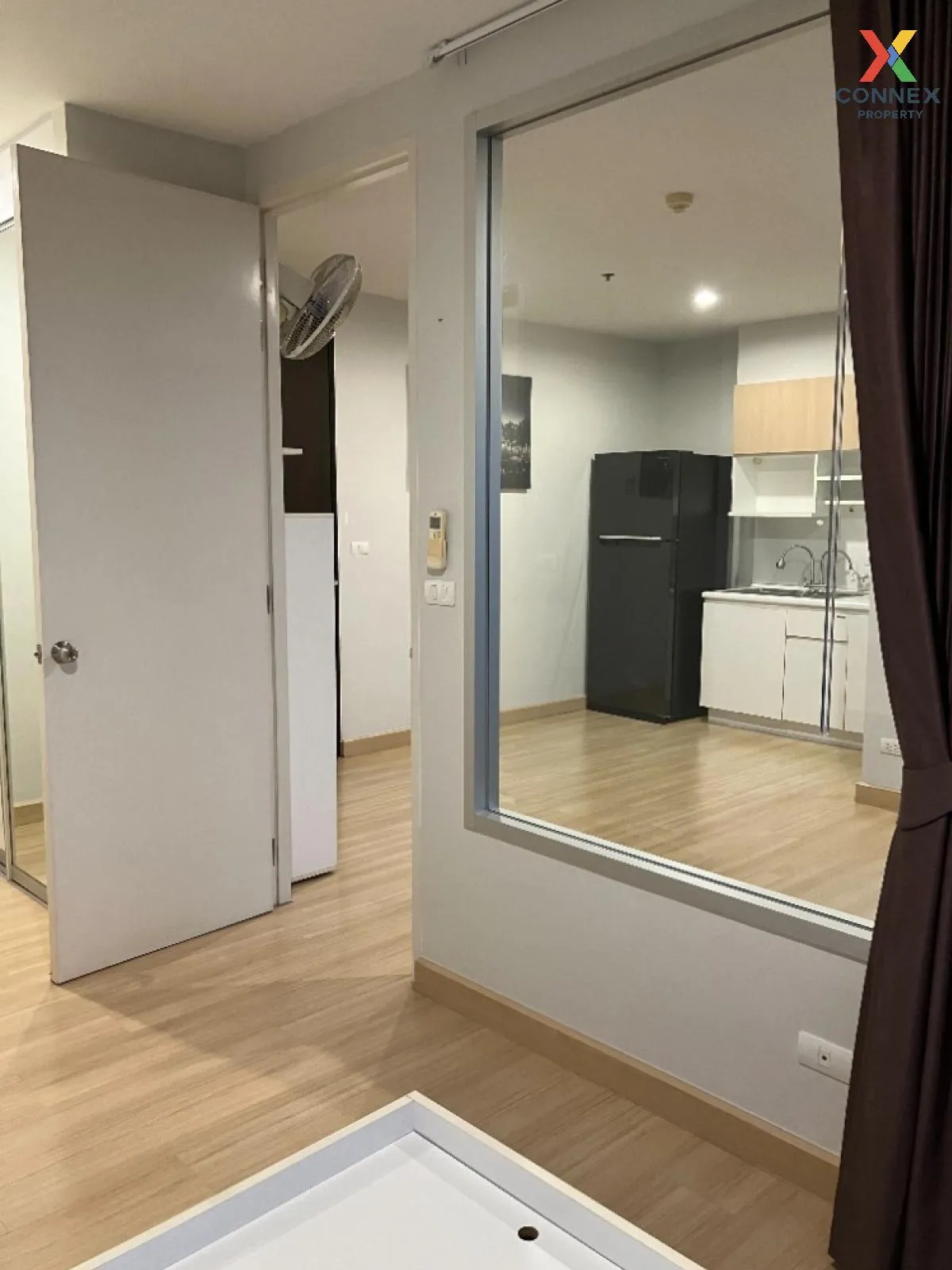 For Sale Condo , The Parkland Srinakarin Lakeside , Bang Na , Don 3