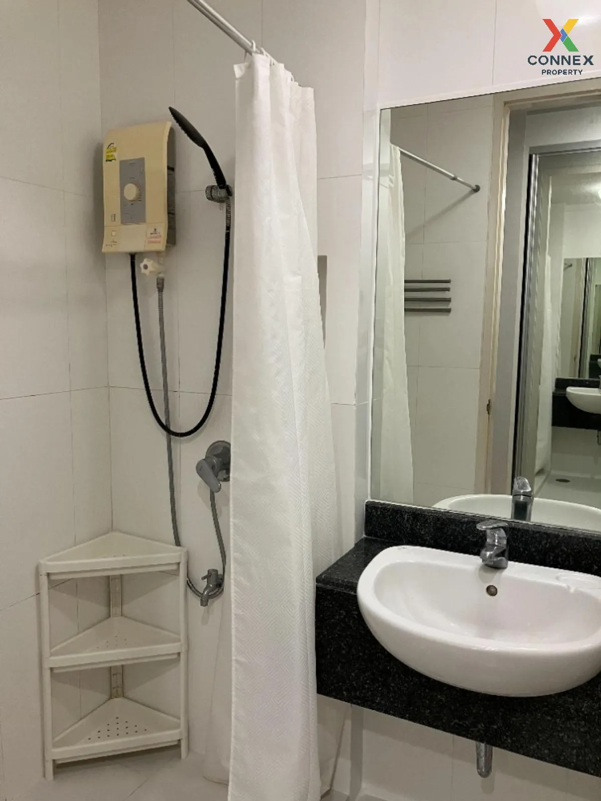 For Sale Condo , The Parkland Srinakarin Lakeside , Bang Na , Don