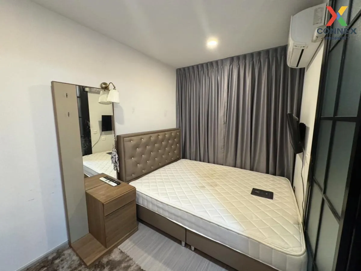 For Rent Condo , Aspire Asoke Ratchada , MRT-Phra Ram 9 , Huai Kh For Rent Condo , Aspire Asoke Ratchada , MRT-Phra Ram 9 , Huai Kh 1