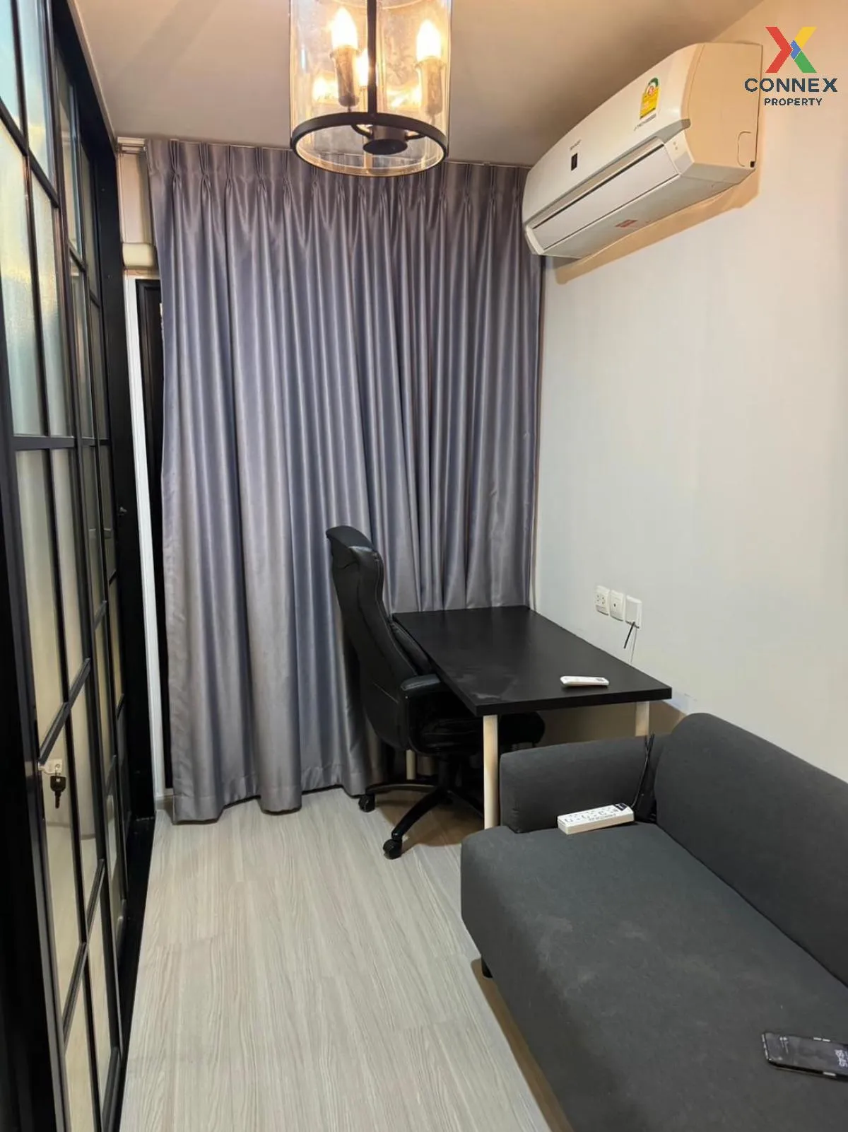 For Rent Condo , Aspire Asoke Ratchada , MRT-Phra Ram 9 , Huai Kh For Rent Condo , Aspire Asoke Ratchada , MRT-Phra Ram 9 , Huai Kh 3