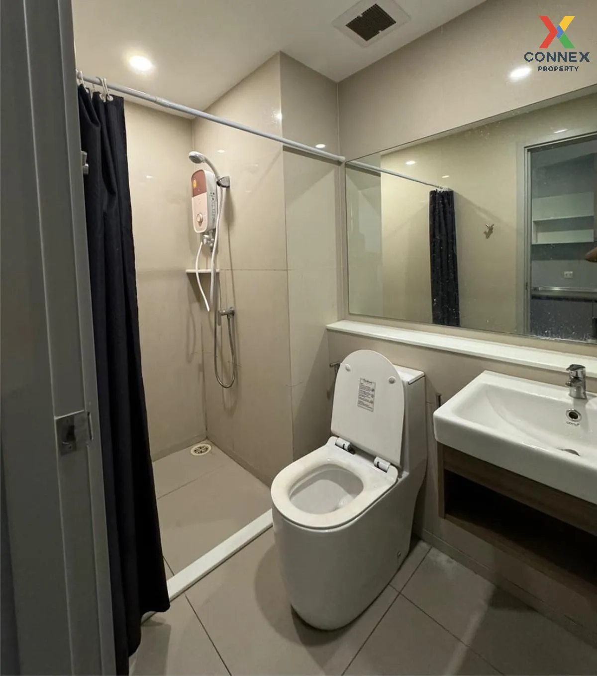 For Rent Condo , Aspire Asoke Ratchada , MRT-Phra Ram 9 , Huai Kh For Rent Condo , Aspire Asoke Ratchada , MRT-Phra Ram 9 , Huai Kh