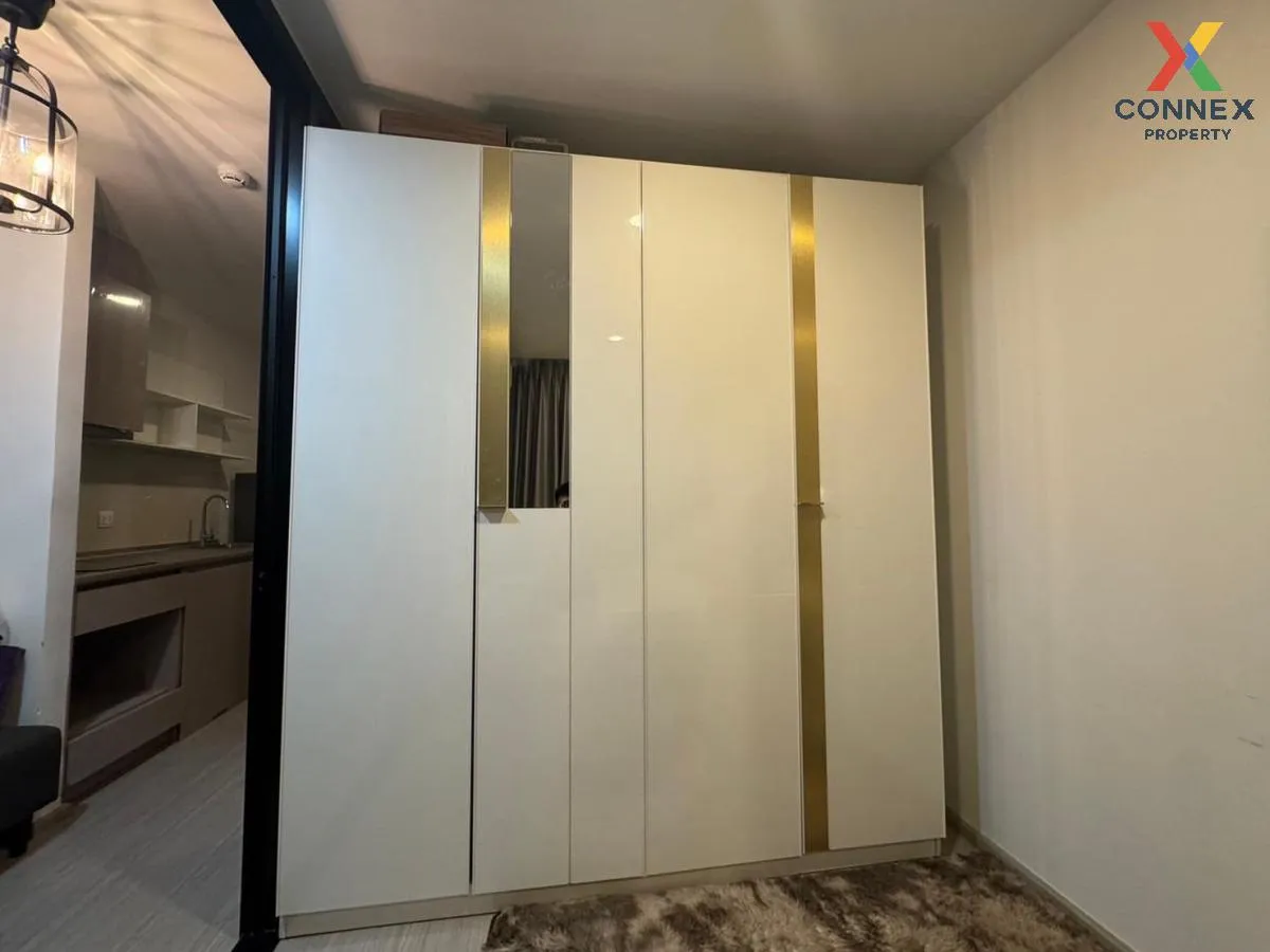 For Sale Condo , Aspire Asoke Ratchada , MRT-Phra Ram 9 , Huai Kh For Sale Condo , Aspire Asoke Ratchada , MRT-Phra Ram 9 , Huai Kh 2