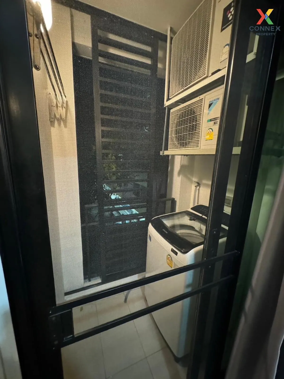 For Sale Condo , Aspire Asoke Ratchada , MRT-Phra Ram 9 , Huai Kh For Sale Condo , Aspire Asoke Ratchada , MRT-Phra Ram 9 , Huai Kh