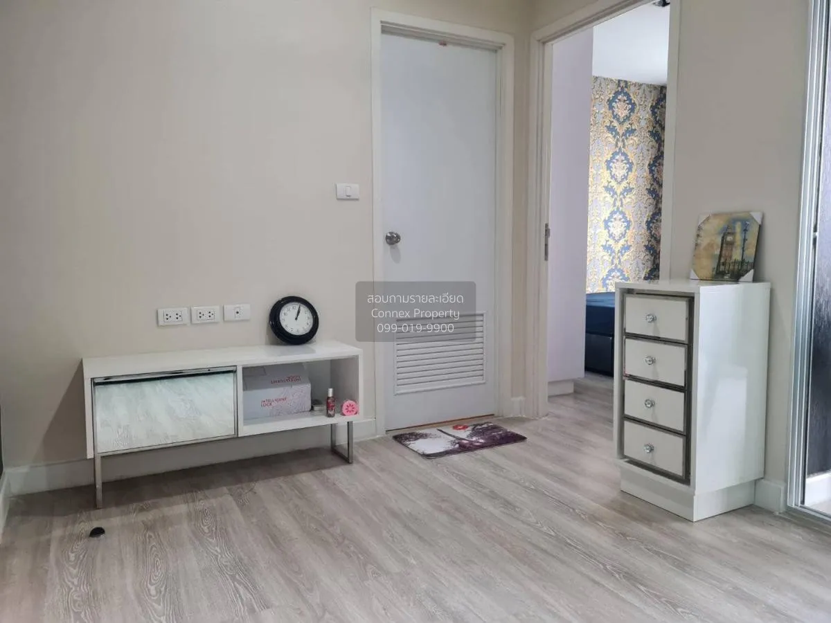 For Rent Condo , Metro Luxe Kaset , Sena Nikhom , Chatuchak , Ban 2