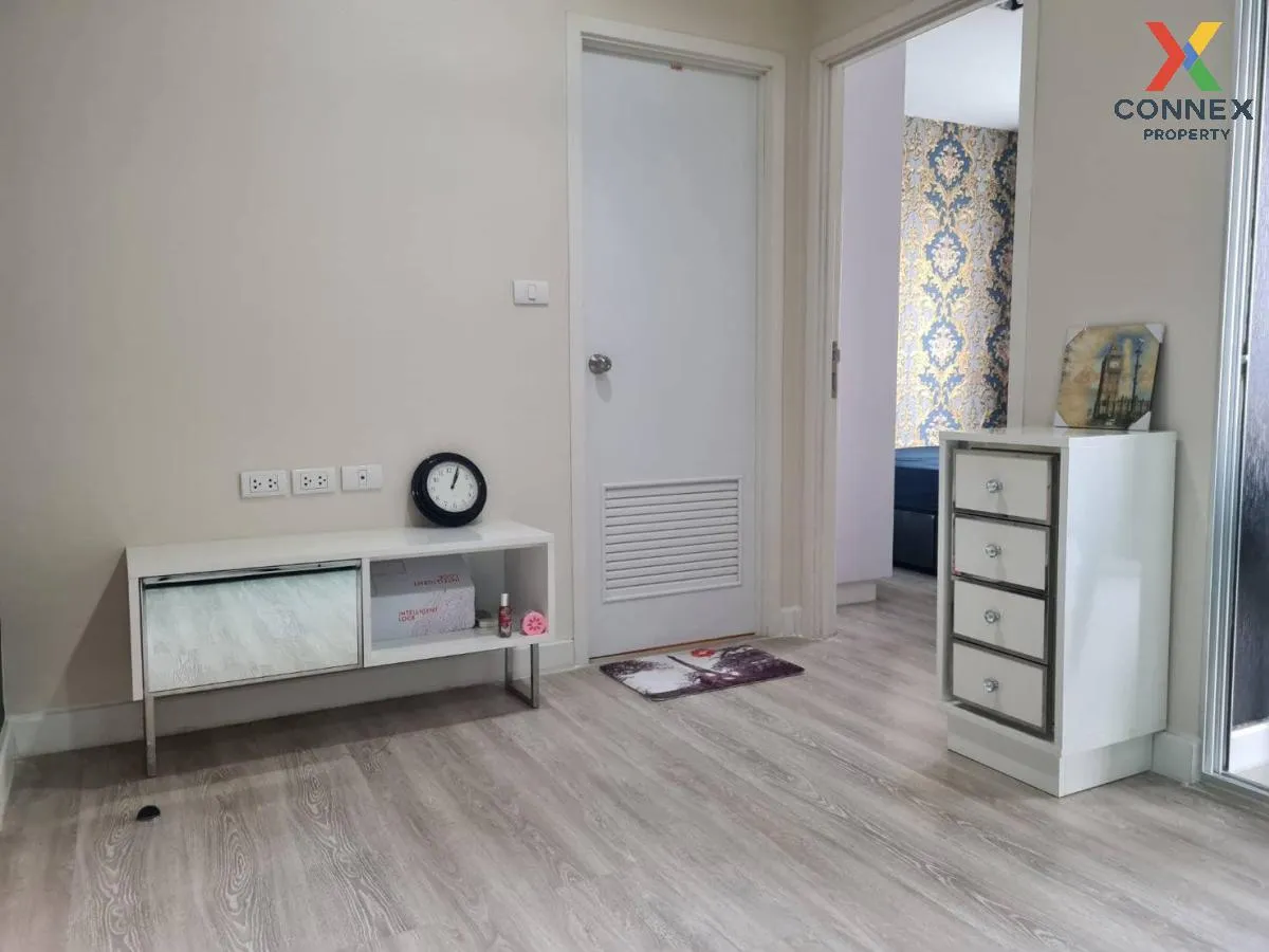 For Sale Condo , Metro Luxe Kaset , Sena Nikhom , Chatuchak , Ban For Sale Condo , Metro Luxe Kaset , Sena Nikhom , Chatuchak , Ban 2