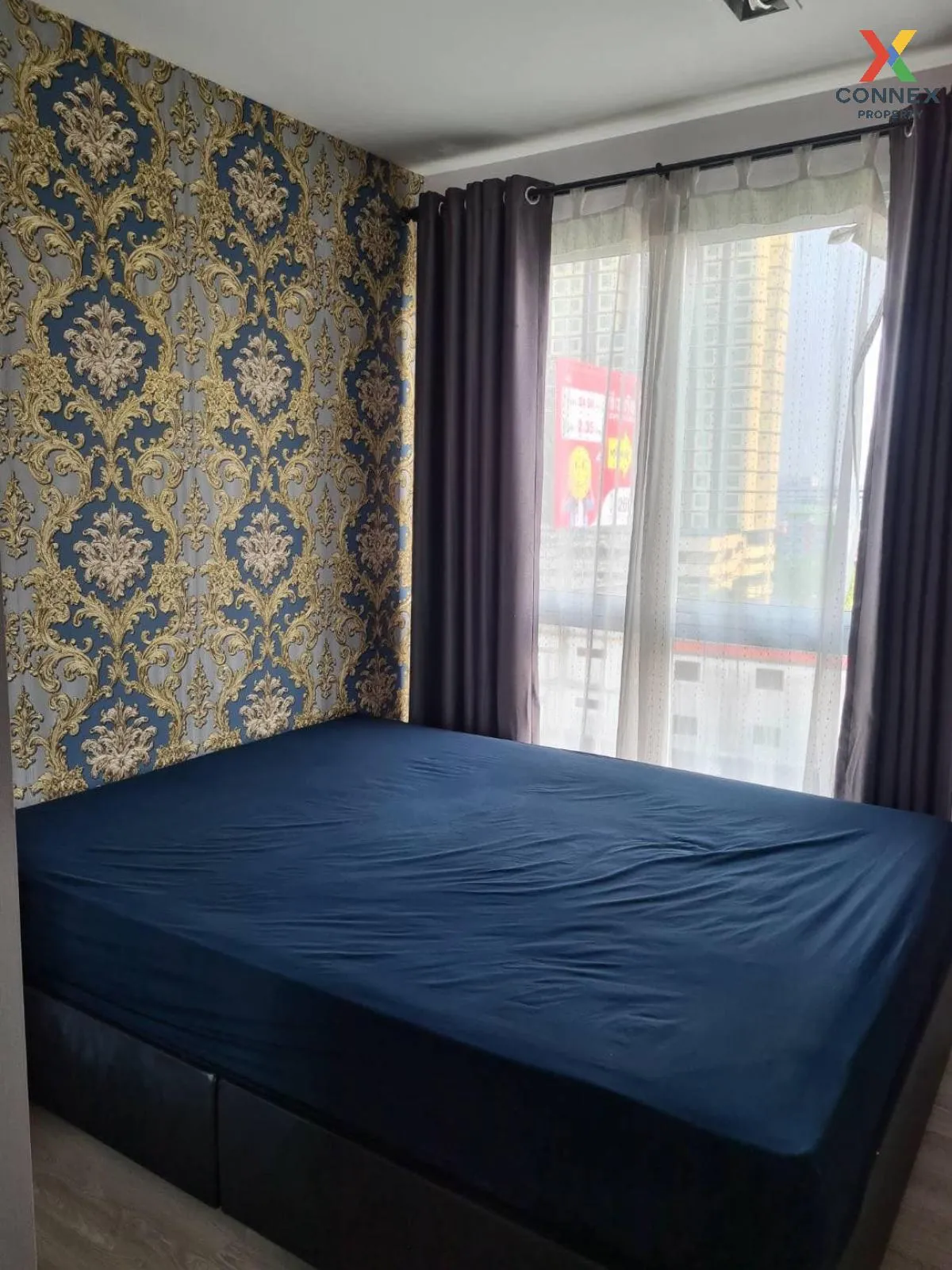 For Sale Condo , Metro Luxe Kaset , Sena Nikhom , Chatuchak , Ban For Sale Condo , Metro Luxe Kaset , Sena Nikhom , Chatuchak , Ban 4