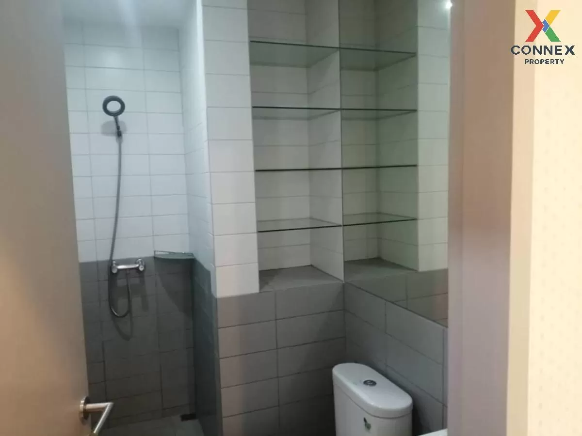 เช่าคอนโด  ไอดีโอ โมบิ สุขุมวิท BTS-อ่อนนุช บางจาก เขต พระโขนง กร