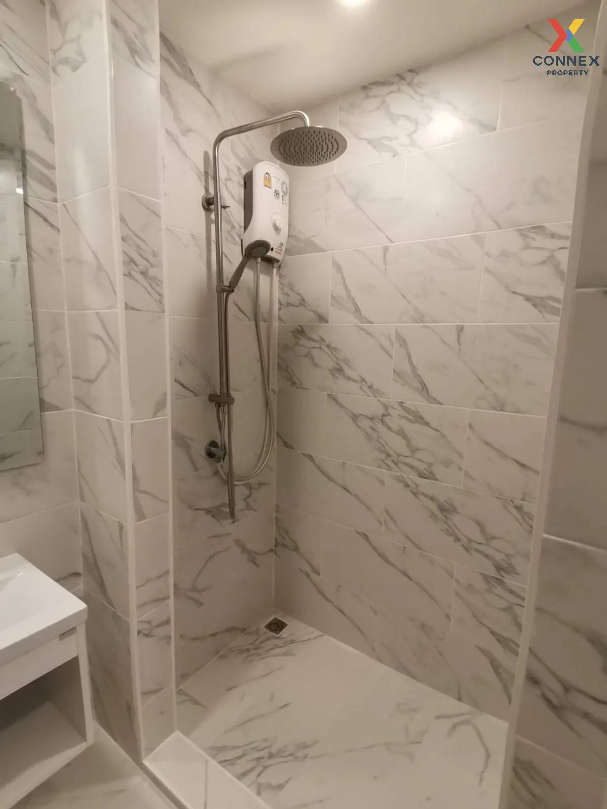 ขายคอนโด  เดอ ลาพีส จรัญ 81 วิวสวย วิวแม่น้ำ รีโนเวทใหม่ MRT-บางพ