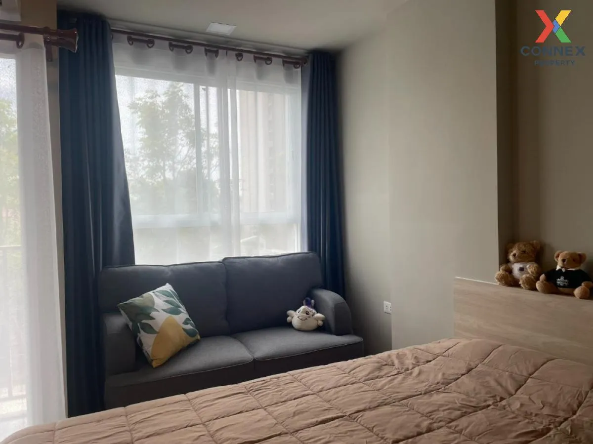 For Rent Condo , Dcondo panaa , Bang Khun Si , Bangkok Noi , Bang 2