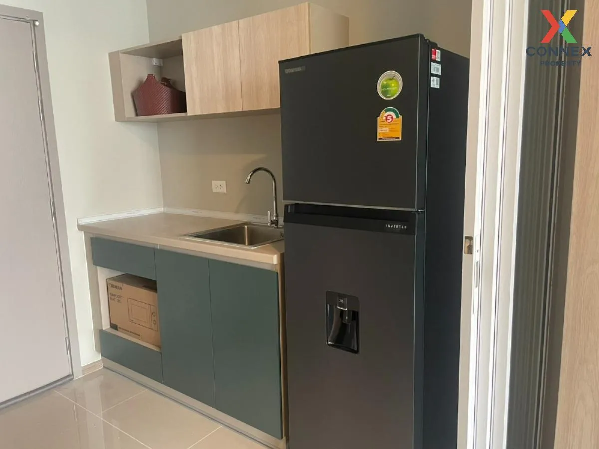 For Rent Condo , Dcondo panaa , Bang Khun Si , Bangkok Noi , Bang