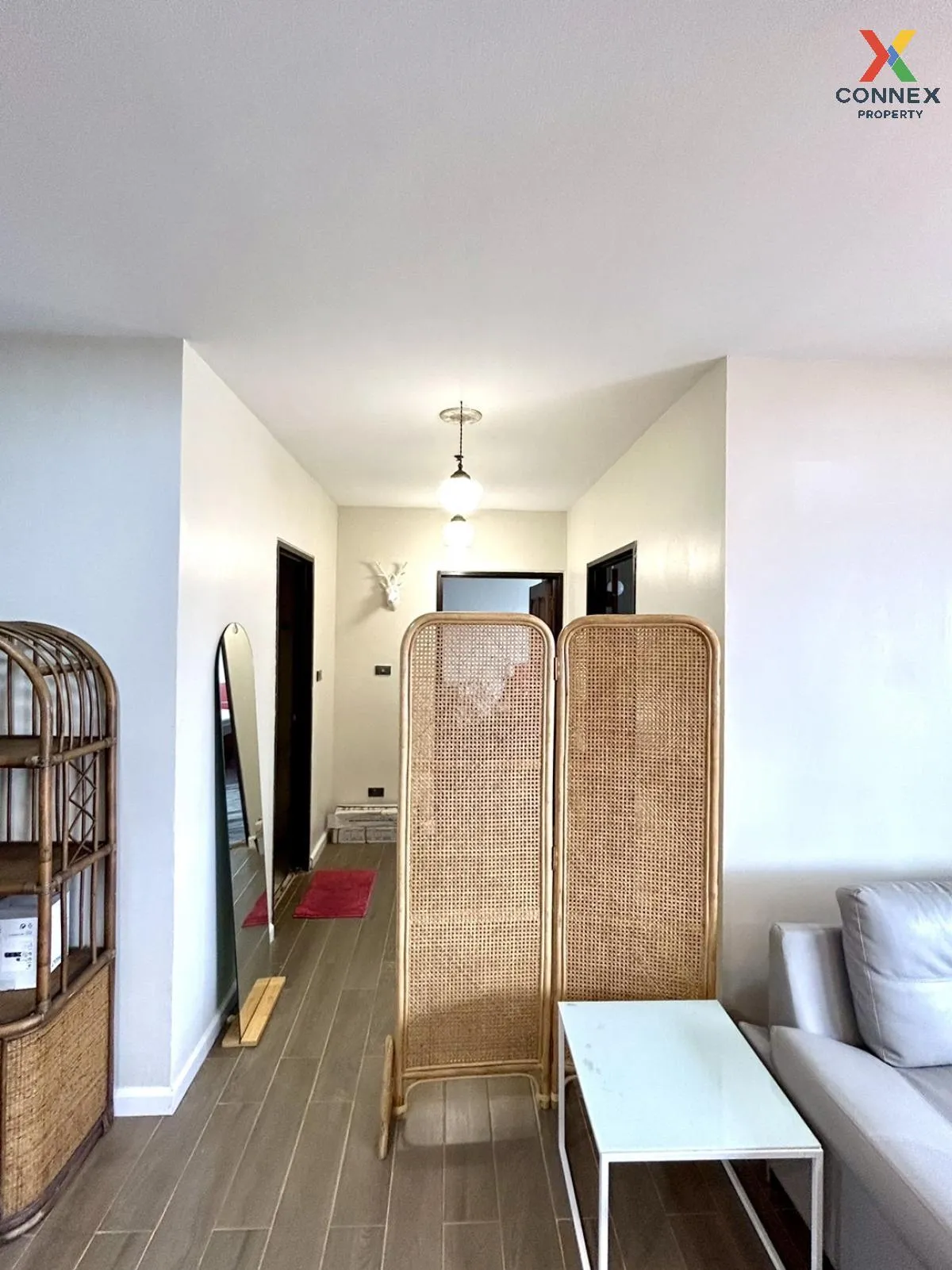 For Sale Condo , Central City East Tower , high floor , MRT-Sri I For Sale Condo , Central City East Tower , high floor , MRT-Sri I