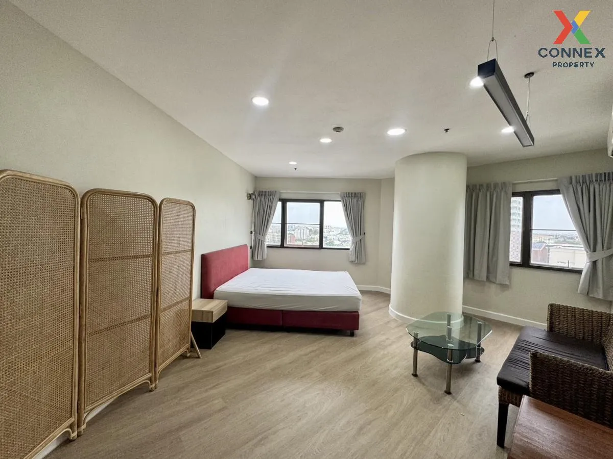 For Sale Condo , Central City East Tower , high floor , MRT-Sri I For Sale Condo , Central City East Tower , high floor , MRT-Sri I