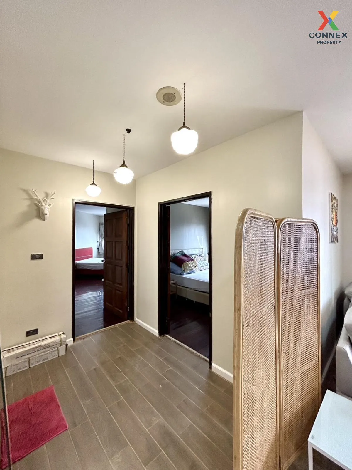 For Sale Condo , Central City East Tower , high floor , MRT-Sri I For Sale Condo , Central City East Tower , high floor , MRT-Sri I