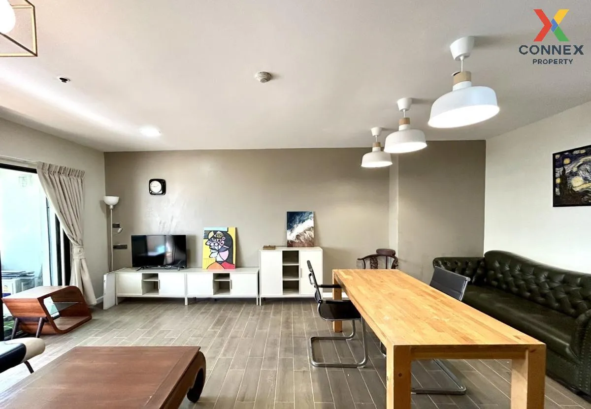 For Sale Condo , Central City East Tower , high floor , MRT-Sri I For Sale Condo , Central City East Tower , high floor , MRT-Sri I 4