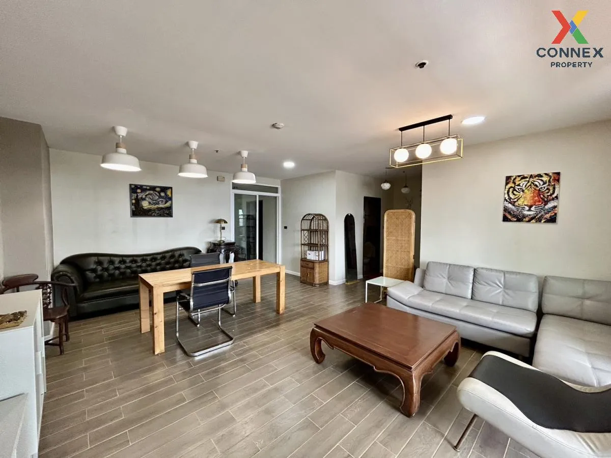 For Sale Condo , Central City East Tower , high floor , MRT-Sri I For Sale Condo , Central City East Tower , high floor , MRT-Sri I