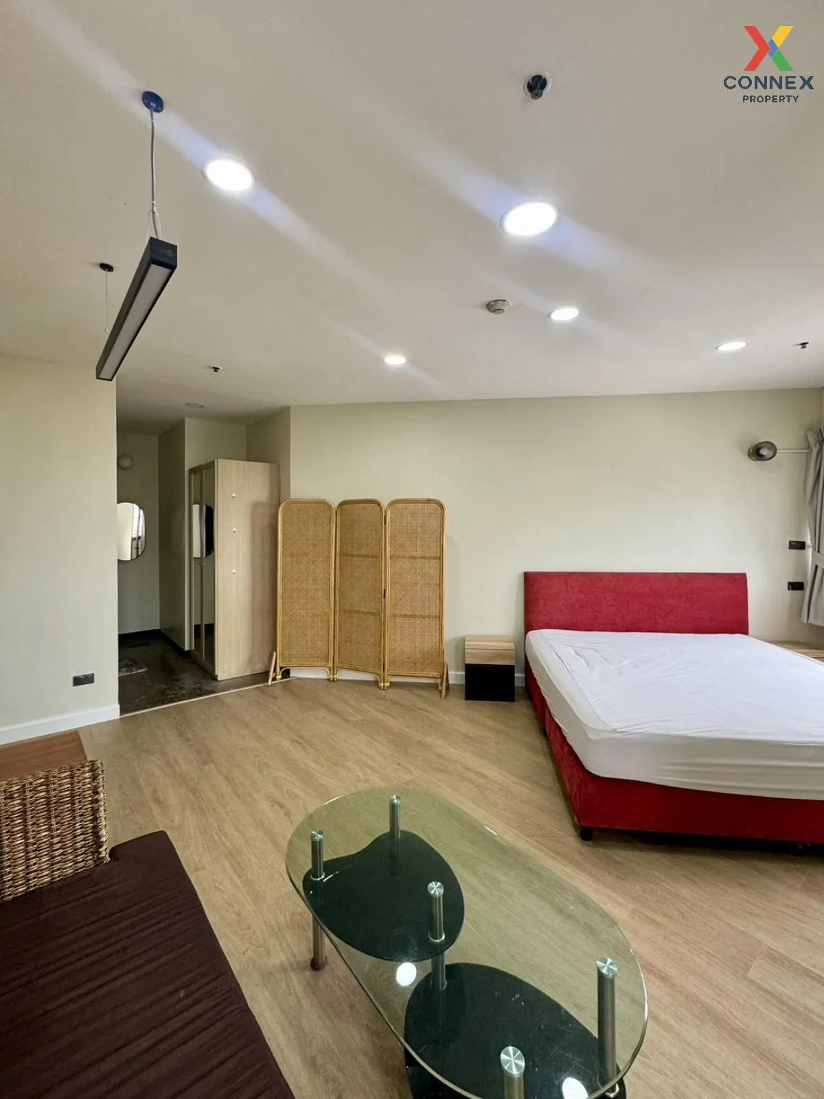 For Sale Condo , Central City East Tower , high floor , MRT-Sri I For Sale Condo , Central City East Tower , high floor , MRT-Sri I