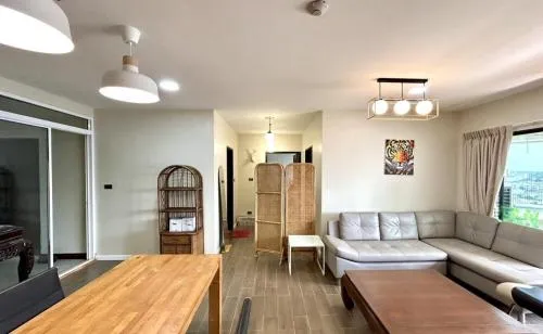 For Sale Condo , Central City East Tower , high floor , MRT-Sri Iam , Bang Na Nuea , Bang Na , Bangkok , CX-111685 For Sale Condo , Central City East Tower , high floor , MRT-Sri Iam , Bang Na Nuea , Bang Na , Bangkok , CX-111685