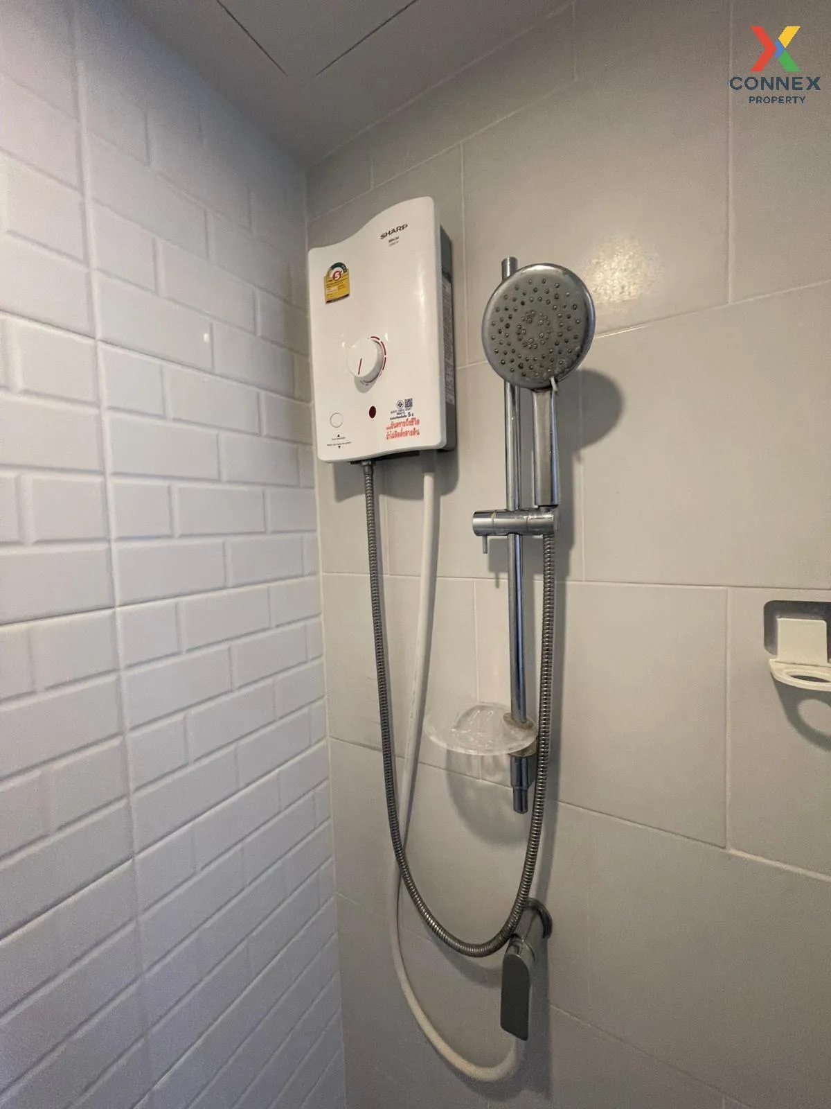 For Rent Condo , Chewathai Hallmark Ladprao-Chokchai 4 , MRT-Chok