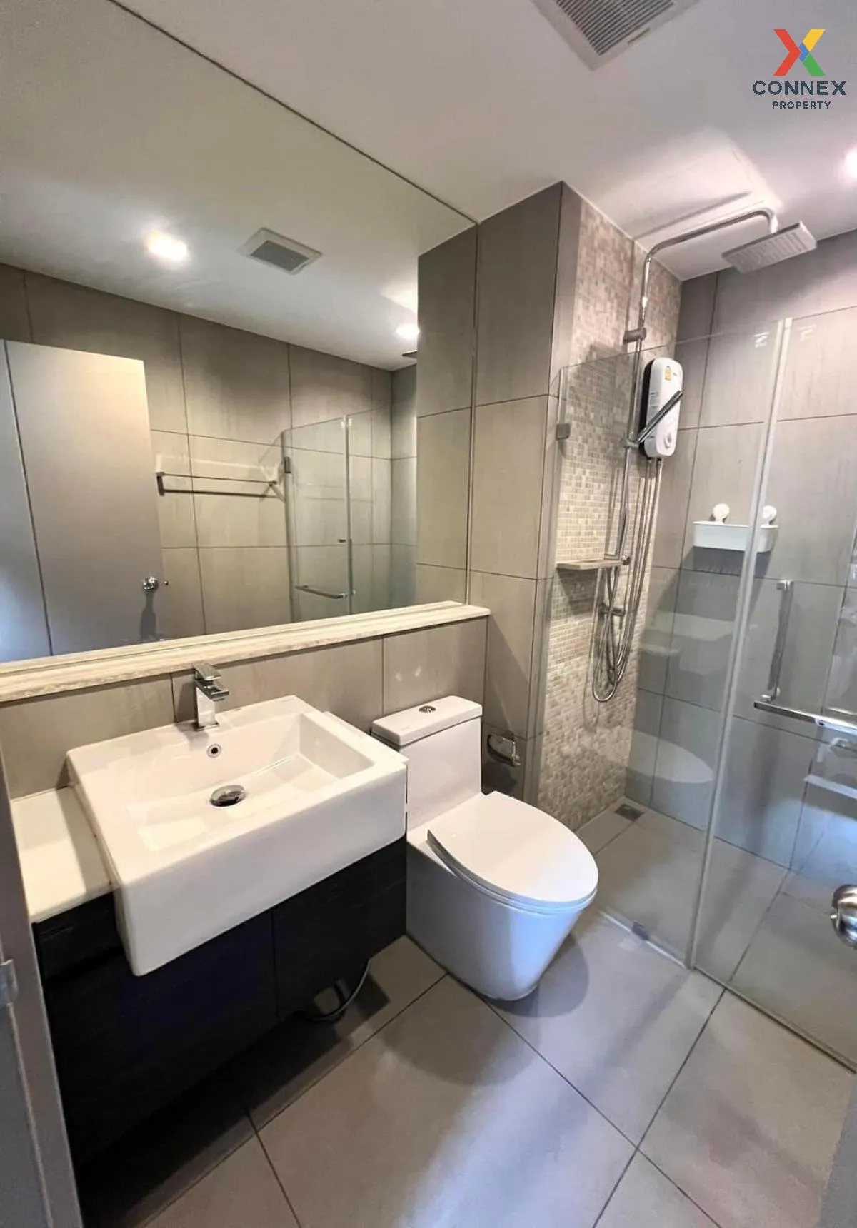 ขายคอนโด  เดอะ โพลิแทน รีฟ MRT-สะพานพระนั่งเกล้า บางกระสอ เมืองนน ขายคอนโด  เดอะ โพลิแทน รีฟ MRT-สะพานพระนั่งเกล้า บางกระสอ เมืองนน