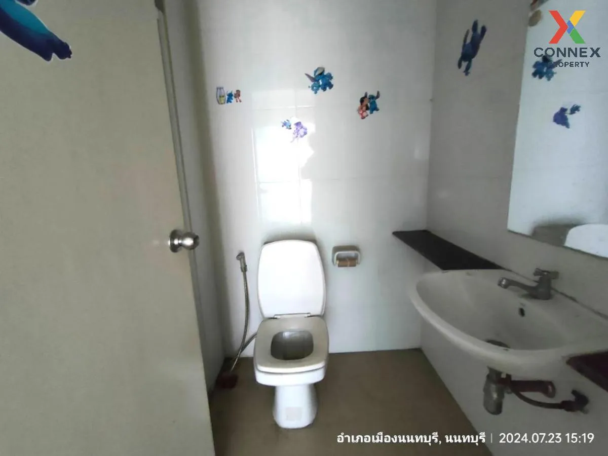 ขายคอนโด  เอ พลัส คอนโด รัตนาธิเบศร์ -ติวานนท์ MRT-กระทรวงสาธารณส ขายคอนโด  เอ พลัส คอนโด รัตนาธิเบศร์ -ติวานนท์ MRT-กระทรวงสาธารณส