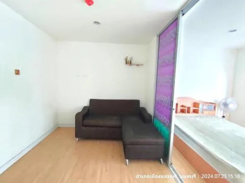 For Sale Condo , A Plus Condo Rattanathibet - Tiwanon , MRT-Ministry of Pubic Health , Talat Khwan , Mueang Nonthaburi , Nonthaburi , CX-111690 For Sale Condo , A Plus Condo Rattanathibet - Tiwanon , MRT-Ministry of Pubic Health , Talat Khwan , Mueang Nonthaburi , Nonthaburi , CX-111690