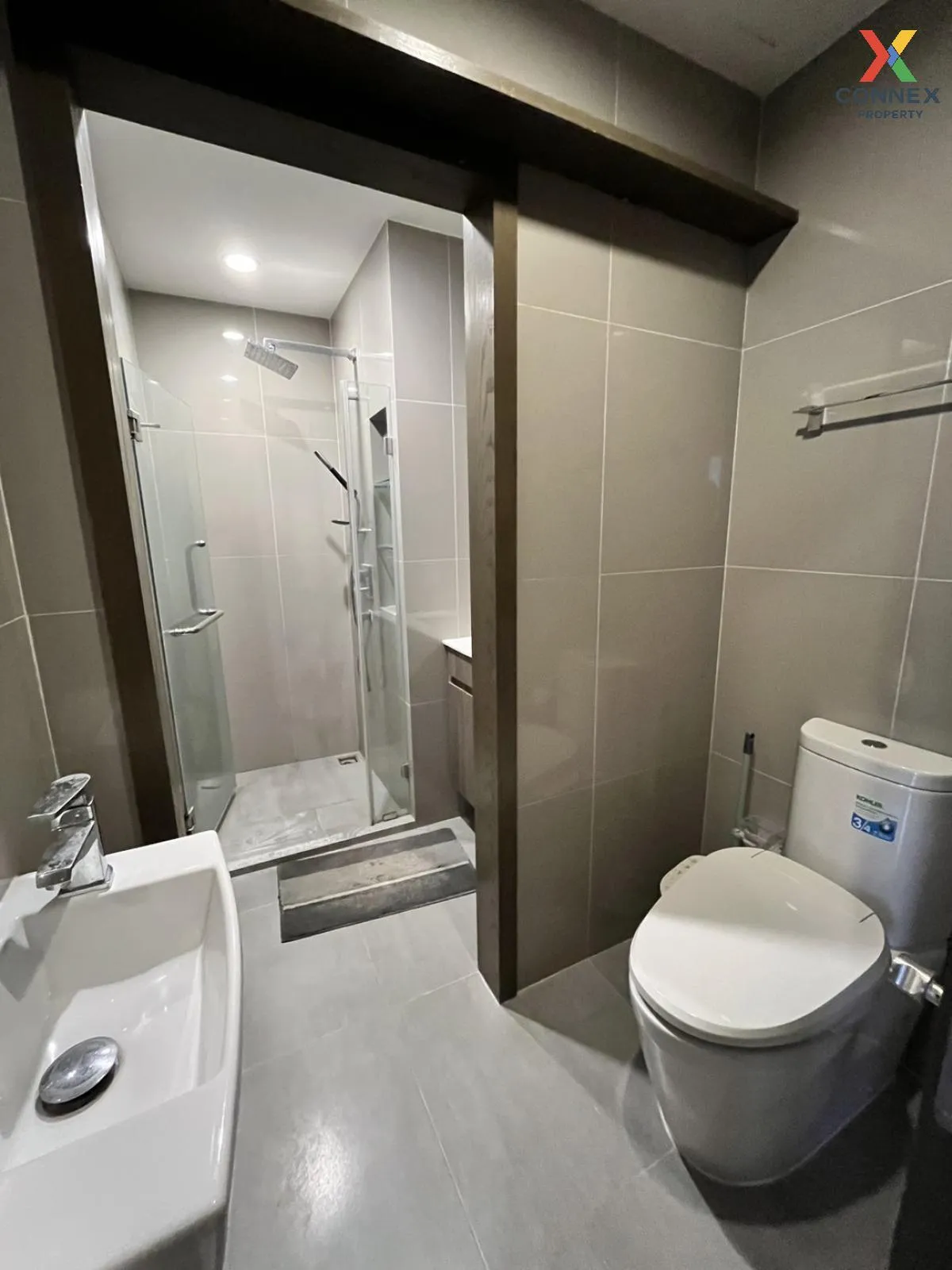 For Sale Condo , Ideo Mobi Asoke , nice view , MRT-Phetchaburi ,  For Sale Condo , Ideo Mobi Asoke , nice view , MRT-Phetchaburi ,