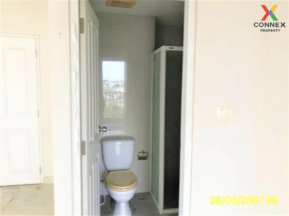 ขายคอนโด  เทมโป เอ็ม ติวานนท์ MRT-กระทรวงสาธารณสุข ตลาดขวัญ เมือง ขายคอนโด  เทมโป เอ็ม ติวานนท์ MRT-กระทรวงสาธารณสุข ตลาดขวัญ เมือง