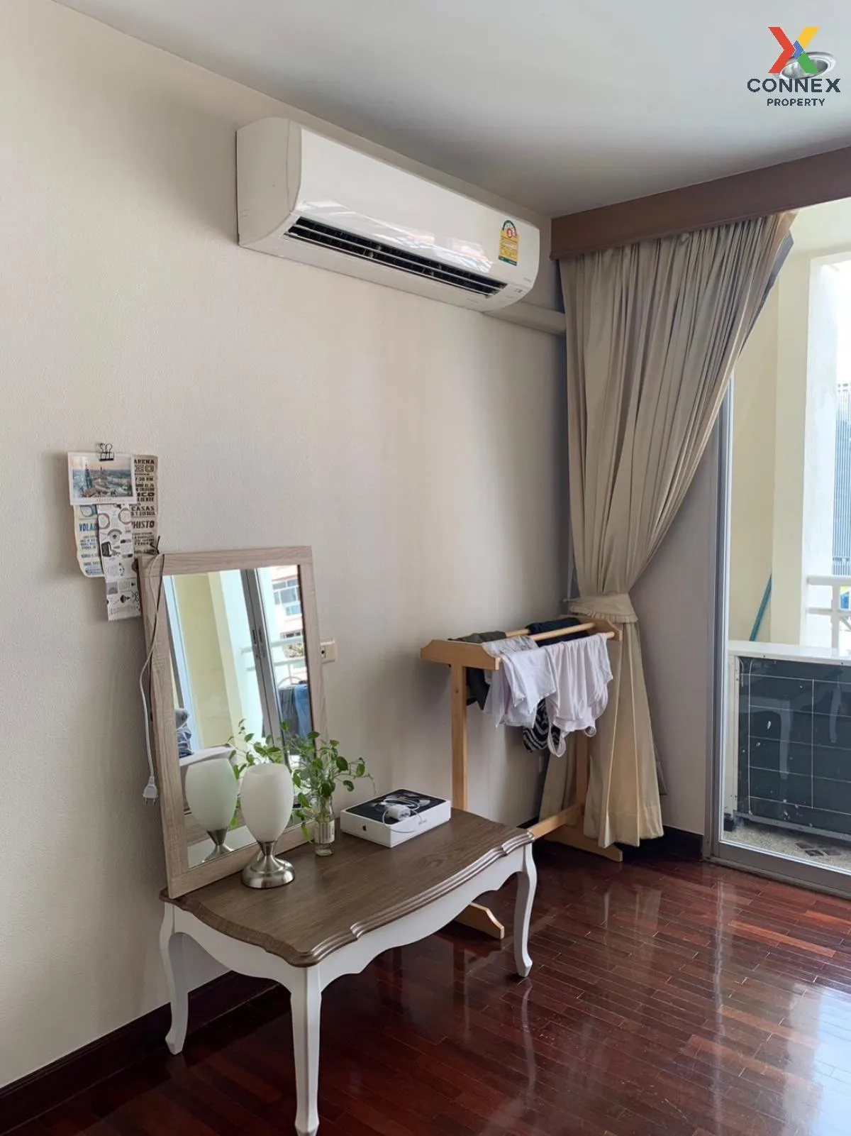 For Rent Condo , Asoke Place , BTS-Asok , Khlong Toei Nuea , Watt 2