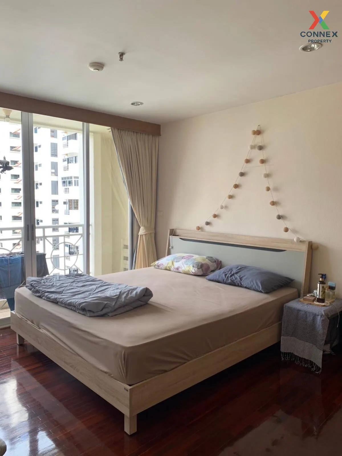 For Rent Condo , Asoke Place , BTS-Asok , Khlong Toei Nuea , Watt