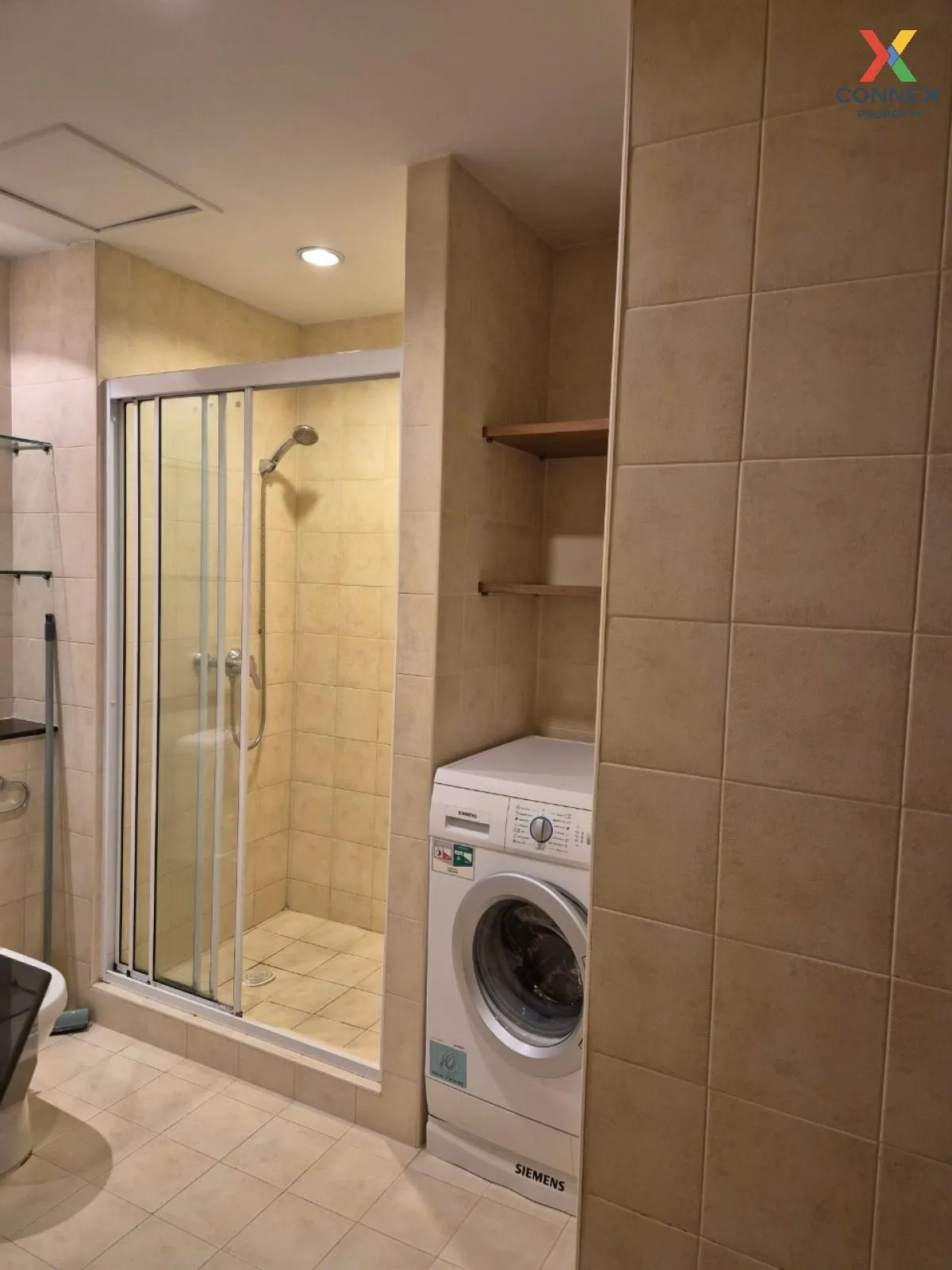 For Rent Condo , Asoke Place , BTS-Asok , Khlong Toei Nuea , Watt