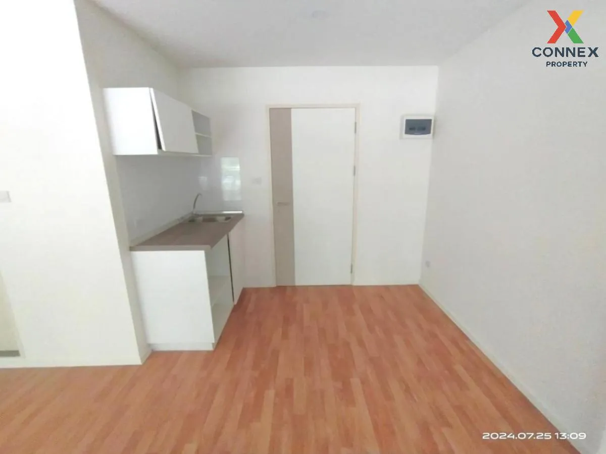 ขายคอนโด  ลุมพินี วิลล์ พระนั่งเกล้า - ริเวอร์วิว MRT-ไทรม้า ไทรม ขายคอนโด  ลุมพินี วิลล์ พระนั่งเกล้า - ริเวอร์วิว MRT-ไทรม้า ไทรม