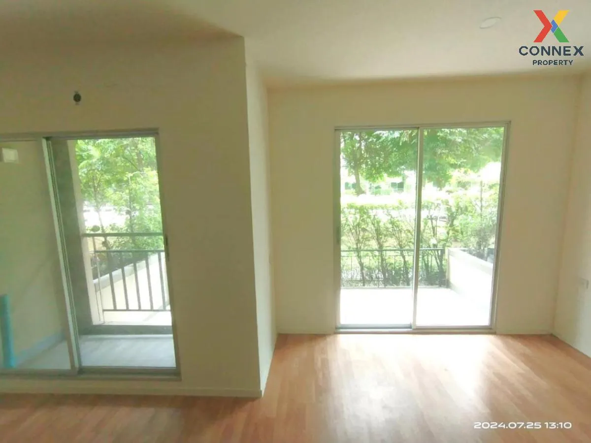 ขายคอนโด  ลุมพินี วิลล์ พระนั่งเกล้า - ริเวอร์วิว MRT-ไทรม้า ไทรม ขายคอนโด  ลุมพินี วิลล์ พระนั่งเกล้า - ริเวอร์วิว MRT-ไทรม้า ไทรม