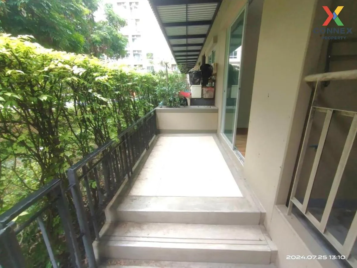 ขายคอนโด  ลุมพินี วิลล์ พระนั่งเกล้า - ริเวอร์วิว MRT-ไทรม้า ไทรม ขายคอนโด  ลุมพินี วิลล์ พระนั่งเกล้า - ริเวอร์วิว MRT-ไทรม้า ไทรม