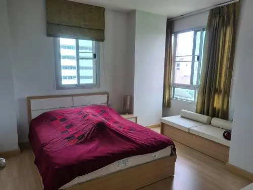 ขายคอนโด  เซ็นทริค ซีน รัชวิภา MRT-วงศ์สว่าง บางซื่อ เขต บางซื่อ กรุงเทพ CX-111700 ขายคอนโด  เซ็นทริค ซีน รัชวิภา MRT-วงศ์สว่าง บางซื่อ เขต บางซื่อ กรุงเทพ CX-111700