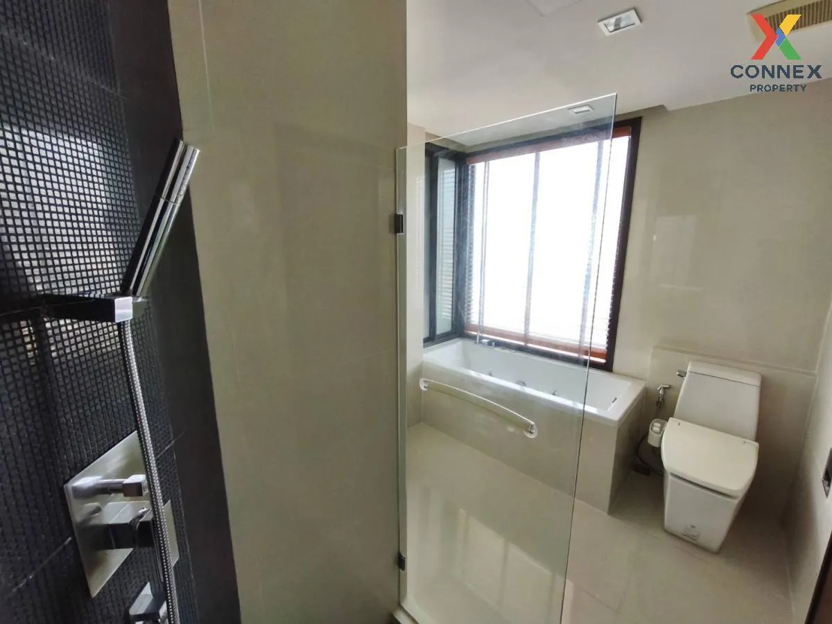 เช่าคอนโด  ริทึ่ม สุขุมวิท 44/1 BTS-พระโขนง พระโขนง เขต คลองเตย ก