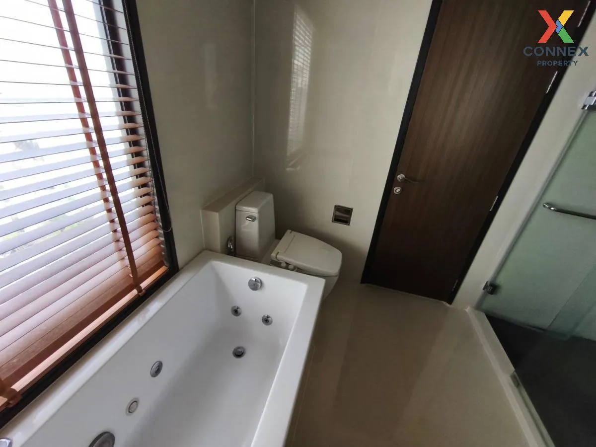 เช่าคอนโด  ริทึ่ม สุขุมวิท 44/1 BTS-พระโขนง พระโขนง เขต คลองเตย ก