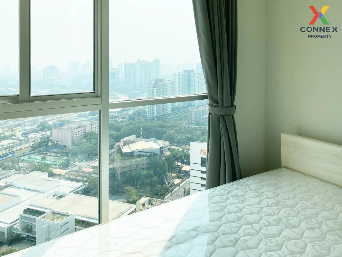 ขายคอนโด  โนเบิล รีวอลฟ์ รัชดา 1 ชั้นสูง ห้องมุม หน้ากว้าง MRT-ศู ขายคอนโด  โนเบิล รีวอลฟ์ รัชดา 1 ชั้นสูง ห้องมุม หน้ากว้าง MRT-ศู