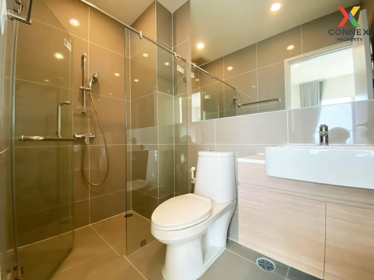 ขายคอนโด  โนเบิล รีวอลฟ์ รัชดา 1 ชั้นสูง ห้องมุม หน้ากว้าง MRT-ศู ขายคอนโด  โนเบิล รีวอลฟ์ รัชดา 1 ชั้นสูง ห้องมุม หน้ากว้าง MRT-ศู