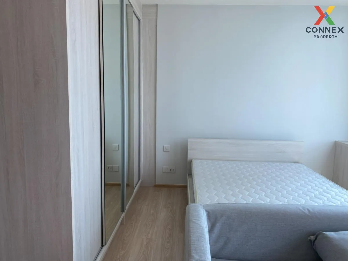 ขายคอนโด  โนเบิล รีวอลฟ์ รัชดา 1 ชั้นสูง ห้องมุม หน้ากว้าง MRT-ศู ขายคอนโด  โนเบิล รีวอลฟ์ รัชดา 1 ชั้นสูง ห้องมุม หน้ากว้าง MRT-ศู