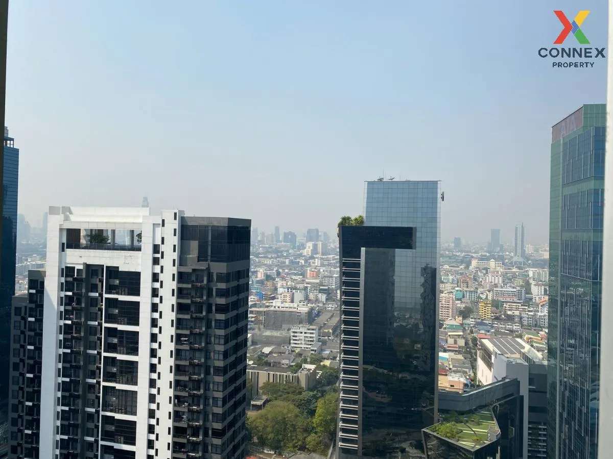 ขายคอนโด  โนเบิล รีวอลฟ์ รัชดา 1 ชั้นสูง ห้องมุม หน้ากว้าง MRT-ศู ขายคอนโด  โนเบิล รีวอลฟ์ รัชดา 1 ชั้นสูง ห้องมุม หน้ากว้าง MRT-ศู