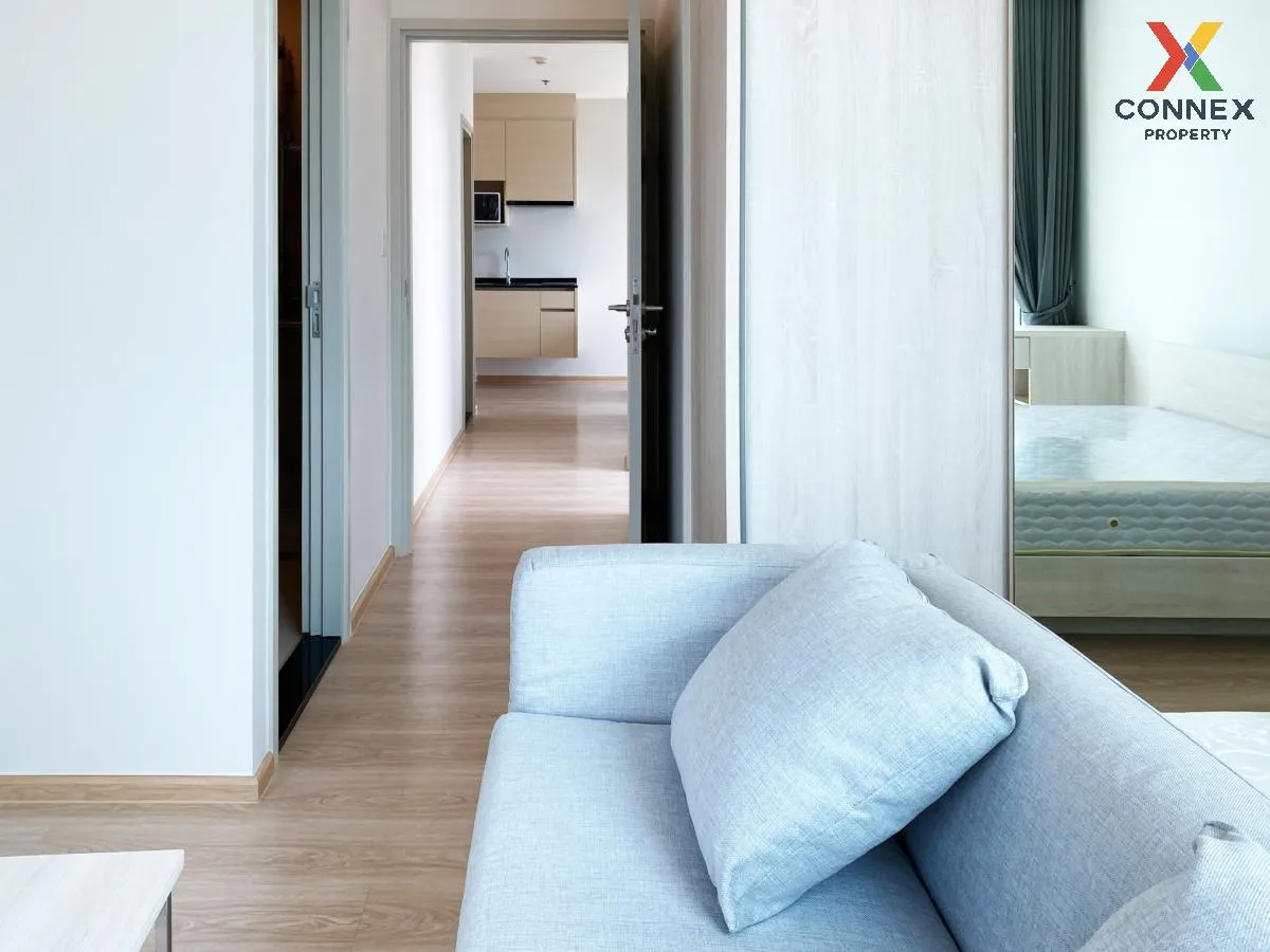 ขายคอนโด  โนเบิล รีวอลฟ์ รัชดา 1 ชั้นสูง ห้องมุม หน้ากว้าง MRT-ศู ขายคอนโด  โนเบิล รีวอลฟ์ รัชดา 1 ชั้นสูง ห้องมุม หน้ากว้าง MRT-ศู