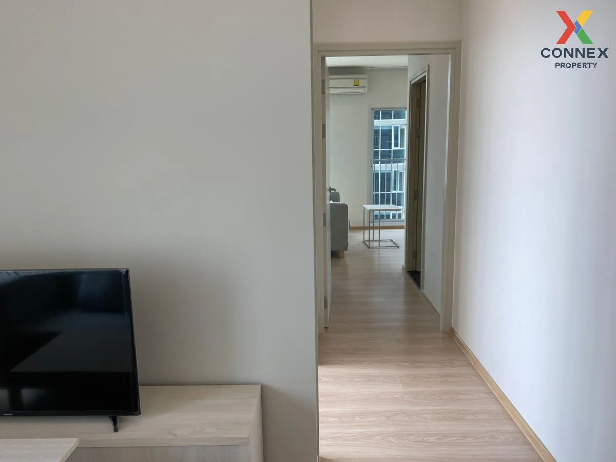 ขายคอนโด  โนเบิล รีวอลฟ์ รัชดา 1 ชั้นสูง ห้องมุม หน้ากว้าง MRT-ศู ขายคอนโด  โนเบิล รีวอลฟ์ รัชดา 1 ชั้นสูง ห้องมุม หน้ากว้าง MRT-ศู