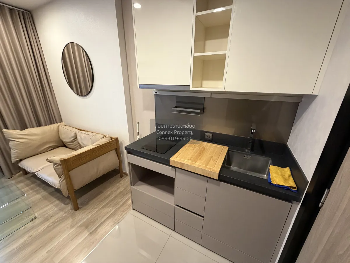 For Sale Condo , Oka Haus Sukhumvit 36 , BTS-Thong Lo , Khlong Ta 2