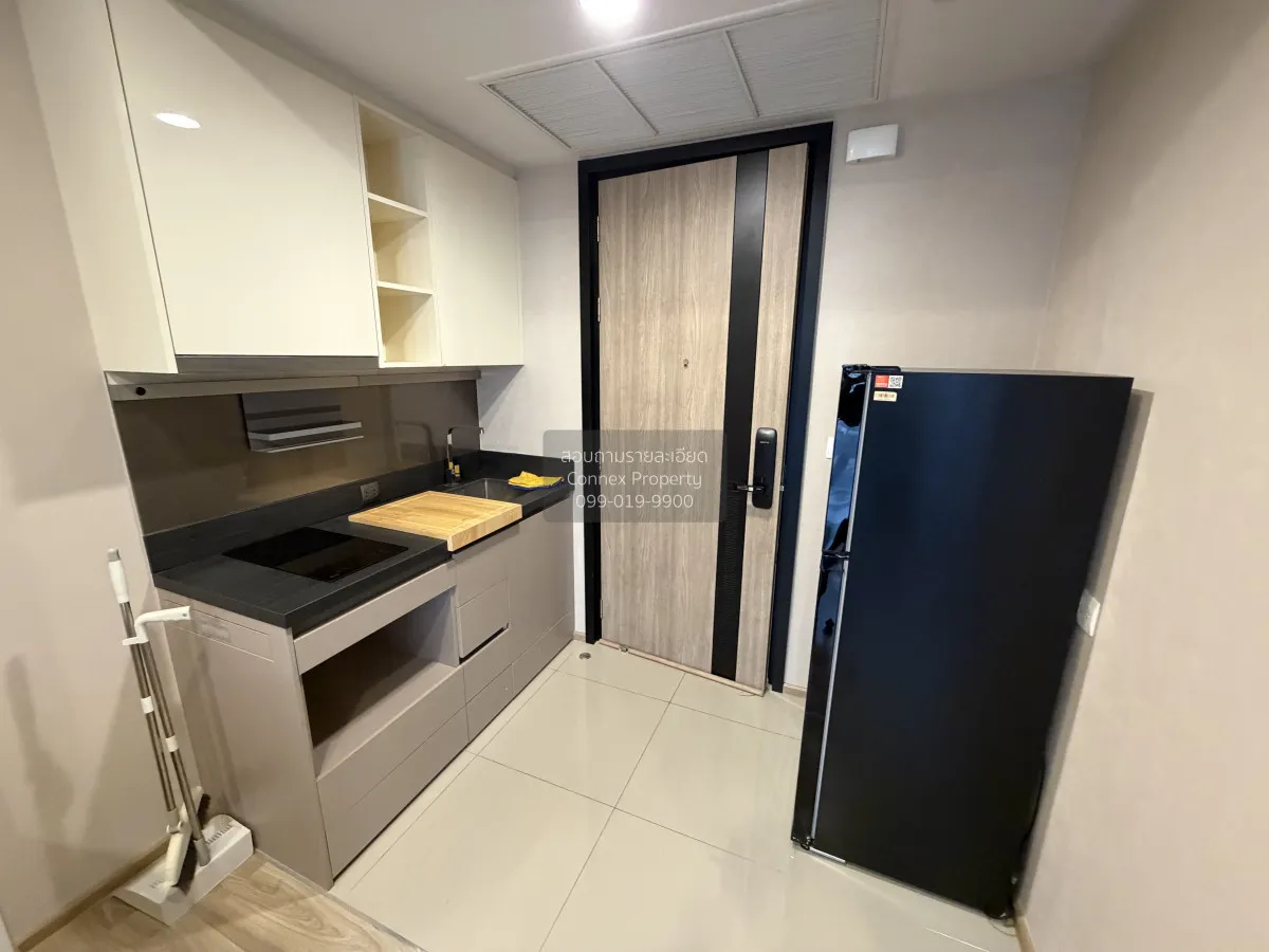 For Sale Condo , Oka Haus Sukhumvit 36 , BTS-Thong Lo , Khlong Ta 3