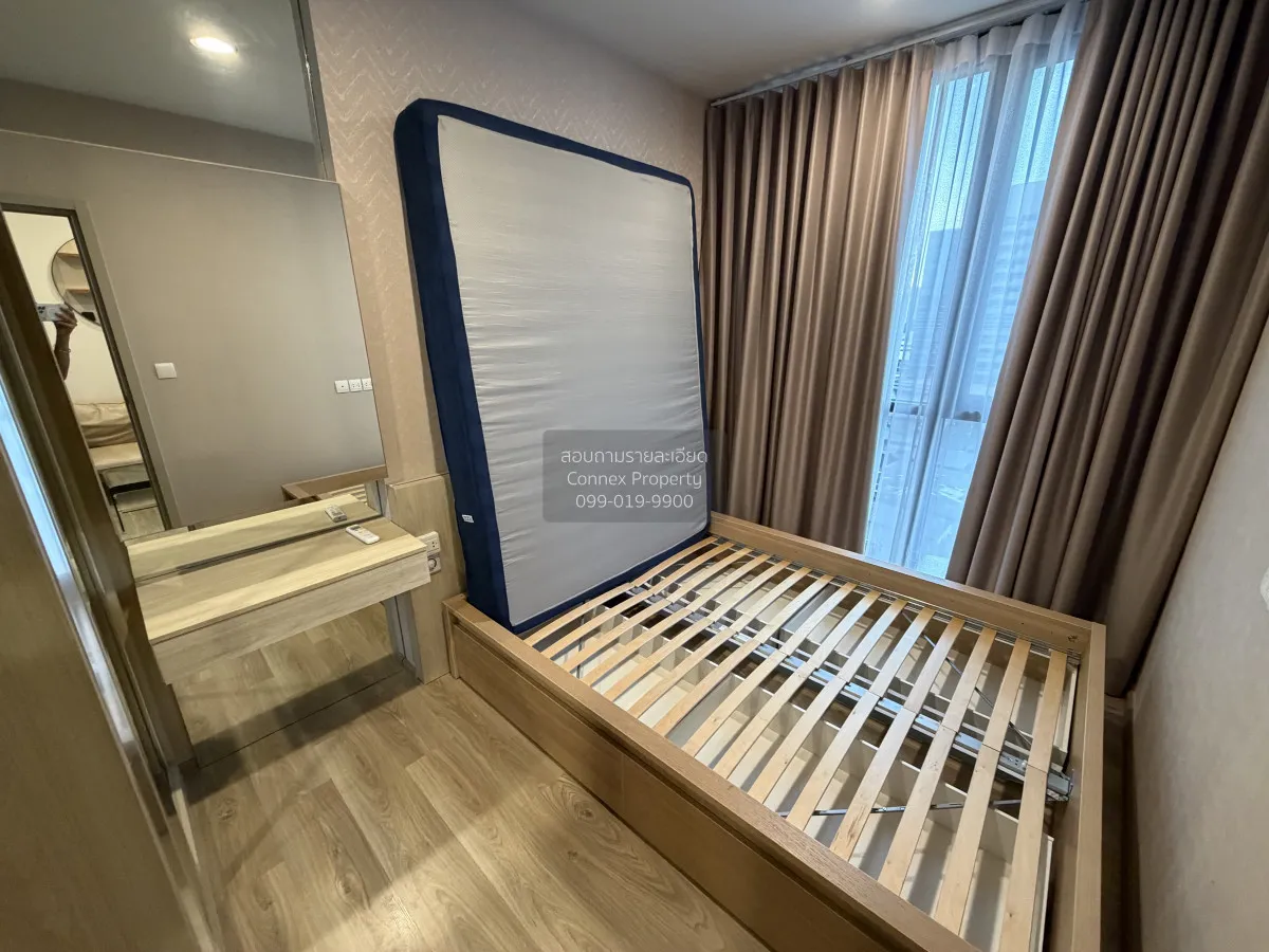 For Sale Condo , Oka Haus Sukhumvit 36 , BTS-Thong Lo , Khlong Ta 4