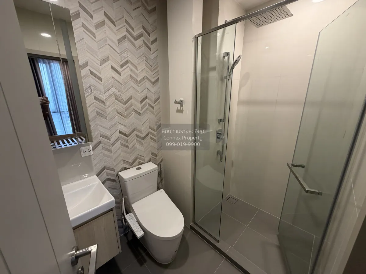 For Sale Condo , Oka Haus Sukhumvit 36 , BTS-Thong Lo , Khlong Ta